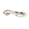 16742729-3-S-GE-WD21X31502-DC HARNESS