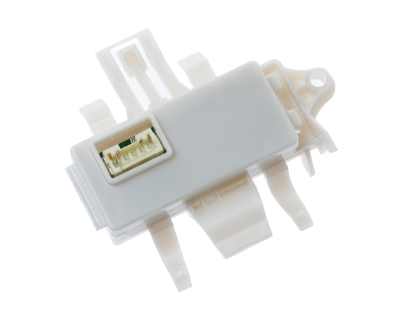 16742739-1-M-GE-WD21X31758-WIFI WITH BLUETOOTH MODULE SERVICE KIT