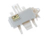 WIFI WITH BLUETOOTH MODULE SERVICE KIT – Part Number: WD21X31758