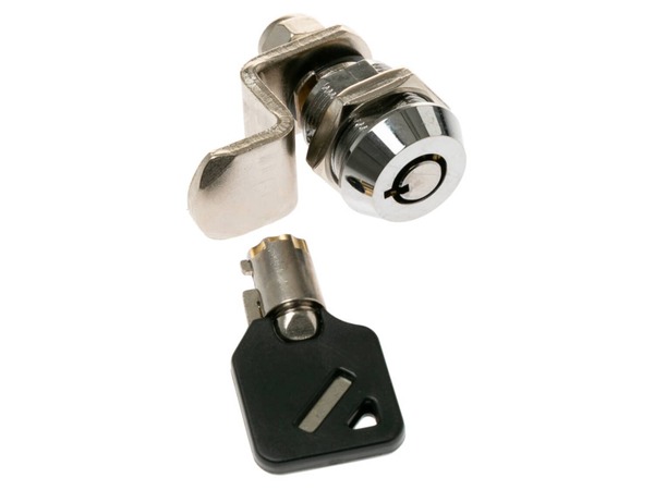 16742752-1-M-GE-WE01X33503-CONTROL PANEL LOCK