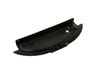 FENCE – Part Number: WE01X34099
