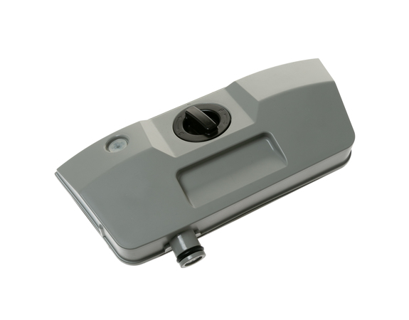 16742768-1-M-GE-WE01X34100-Container Assembly