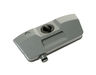 16742768-1-S-GE-WE01X34100-Container Assembly