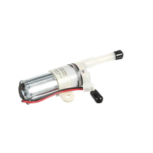 16742769-1-M-GE-WE01X34103-PUMP