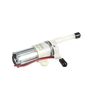 PUMP – Part Number: WE01X34103