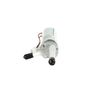 16742769-2-S-GE-WE01X34103-PUMP