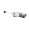 16742769-3-S-GE-WE01X34103-PUMP