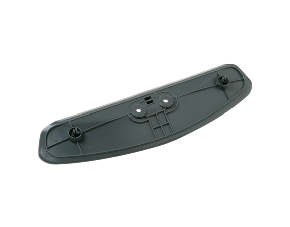 16742773-1-M-GE-WE01X34284-Door Strike (Dark Slate)