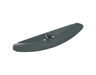 16742773-2-S-GE-WE01X34284-Door Strike (Dark Slate)
