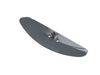 16742773-3-S-GE-WE01X34284-Door Strike (Dark Slate)