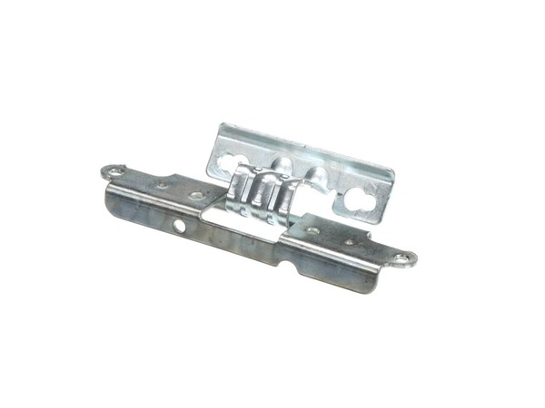16742776-1-M-GE-WE01X34338-HINGE ASM