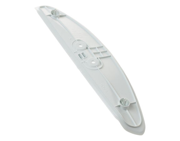 16742777-1-M-GE-WE01X34600-Door Striker (White)