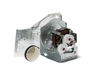 MOTOR & BLOWER ASM – Part Number: WE03X33639