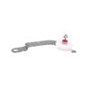 IDLER ARM – Part Number: WE03X33642