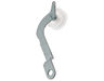 IDLER ARM – Part Number: WE03X33643