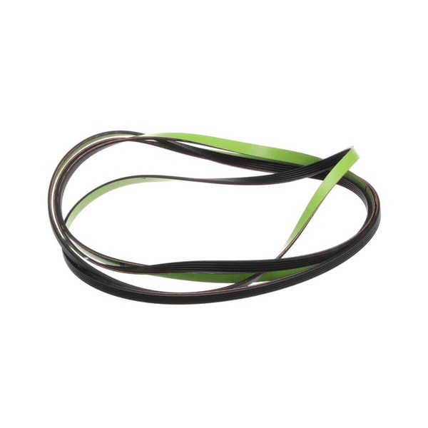 16742797-1-M-GE-WE03X33648-DRIVE BELT