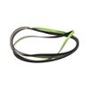16742797-1-S-GE-WE03X33648-DRIVE BELT