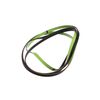 16742797-2-S-GE-WE03X33648-DRIVE BELT
