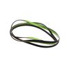 16742797-3-S-GE-WE03X33648-DRIVE BELT