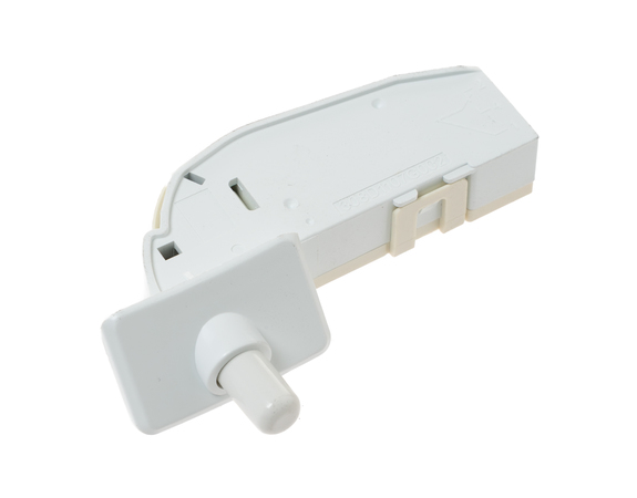 16742799-1-M-GE-WE04X34281-DOOR SWITCH