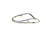 HARNESS FRONT PANEL ASM – Part Number: WE08X34084