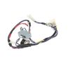 HARNESS PUMP REED ASM – Part Number: WE08X34104