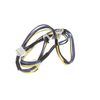 16742810-2-S-GE-WE08X34108-HARNESS HINGE ASM