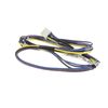 16742810-3-S-GE-WE08X34108-HARNESS HINGE ASM