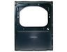 PANEL FRONT – Part Number: WE10X34081