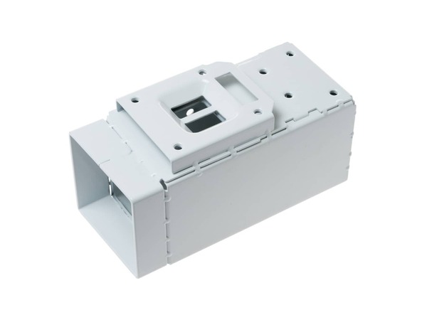 16742827-1-M-GE-WE13X33522-COIN BOX HOUSING