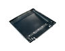 COVER TOP – Part Number: WE13X34438
