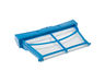 LINT FILTER SCREEN – Part Number: WE16X33519