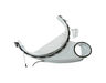 16742865-2-S-GE-WE16X33649-DUCT TRAP