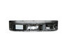 CONTROL PANEL DARK SLATE – Part Number: WE22X34287