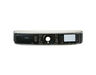 16742873-2-S-GE-WE22X34287-CONTROL PANEL DARK SLATE