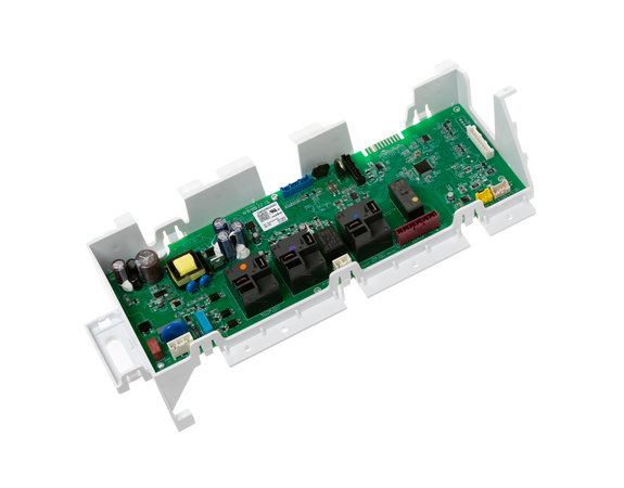 16742874-1-M-GE-WE22X34377-Main Board w/ Instructions