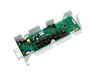 Main Board w/ Instructions – Part Number: WE22X34377