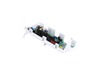 16742874-3-S-GE-WE22X34377-Main Board w/ Instructions