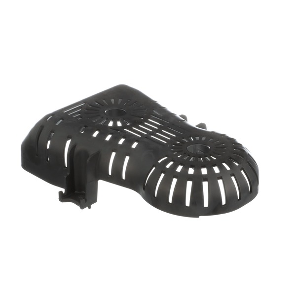 16743269-1-M-GE-WH01X32881-BELT PROTECTOR