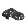 BELT PROTECTOR – Part Number: WH01X32881