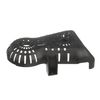 16743269-2-S-GE-WH01X32881-BELT PROTECTOR