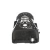 16743269-3-S-GE-WH01X32881-BELT PROTECTOR