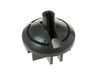 UPPER BALL JOINT – Part Number: WH01X32883