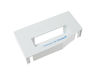 DISPENSER TRAY HANDLE – Part Number: WH02X33715