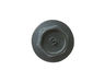 Scr 1/420 2a Sinuloc – Part Number: WH02X33797