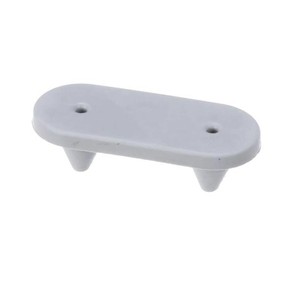 16743340-1-M-GE-WH02X34897-Center Lid Bumper