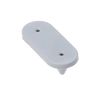 16743340-3-S-GE-WH02X34897-Center Lid Bumper