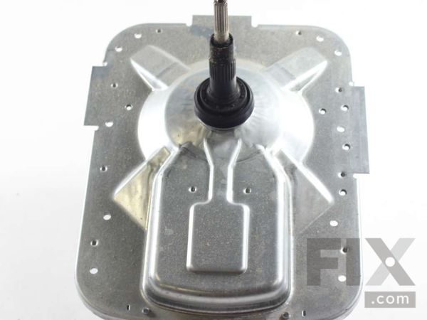16743348-1-M-GE-WH03X33733-PLATFORM BEARING RETAINER & FASTENERS