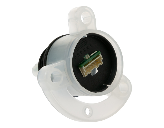 16743355-2-M-GE-WH08X32891-TURBIDITY SENSOR
