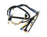 MAIN HARNESS – Part Number: WH08X33737